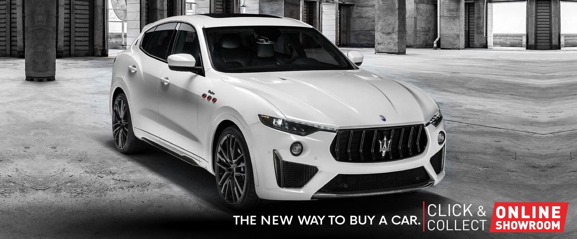 to ECARS AUTO SALES ECARS AUTO SALES